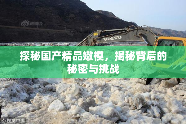 探秘国产精品嫩模，揭秘背后的秘密与挑战