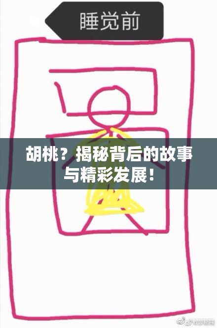 胡桃？揭秘背后的故事与精彩发展！