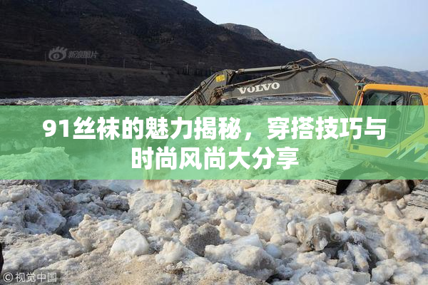 91丝袜的魅力揭秘，穿搭技巧与时尚风尚大分享