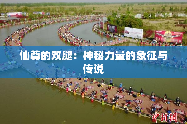 仙尊的双腿：神秘力量的象征与传说