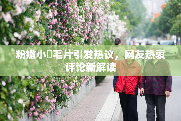 粉嫩小泬毛片引发热议，网友热衷评论新解读