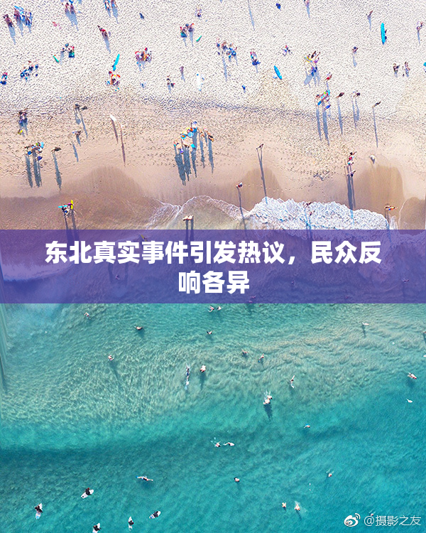 东北真实事件引发热议，民众反响各异