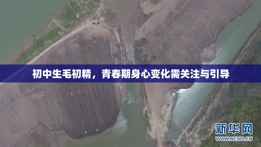 初中生毛初精，青春期身心变化需关注与引导
