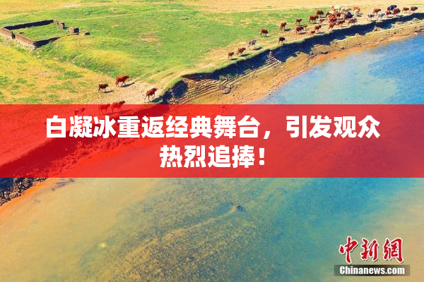 白凝冰重返经典舞台，引发观众热烈追捧！