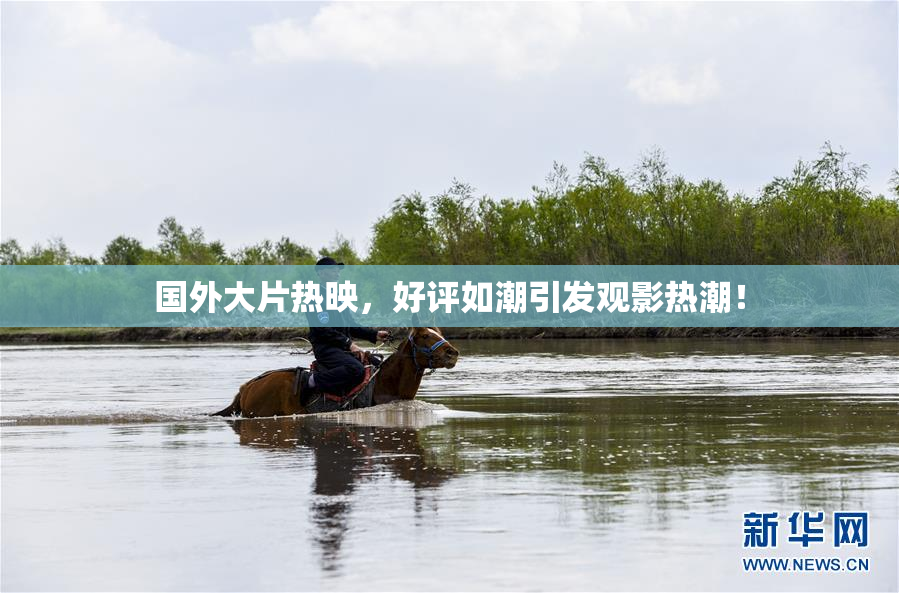 国外大片热映，好评如潮引发观影热潮！