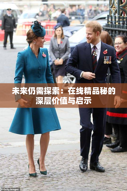 未来仍需探索：在线精品秘的深层价值与启示