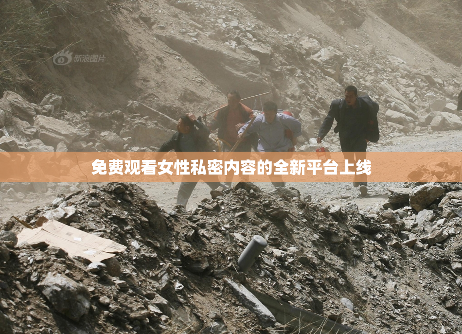 免费观看女性私密内容的全新平台上线