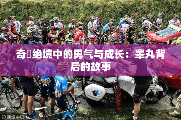 奇犽绝境中的勇气与成长：睾丸背后的故事