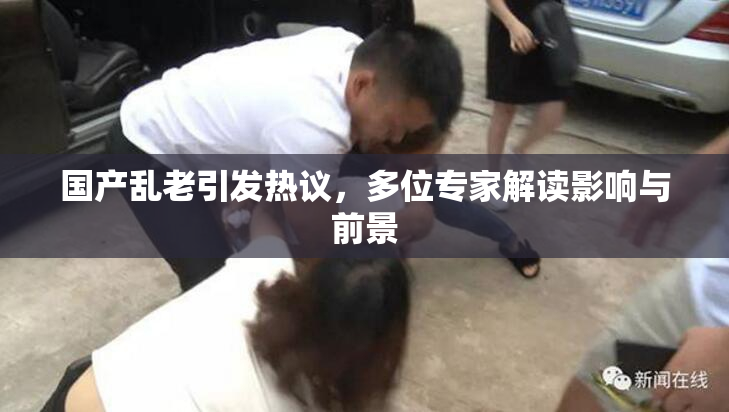国产乱老引发热议，多位专家解读影响与前景