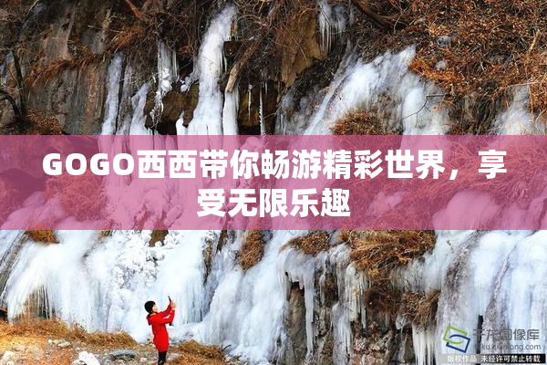 GOGO西西带你畅游精彩世界，享受无限乐趣