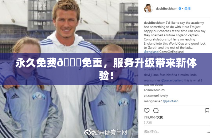 永久免费🔞免重，服务升级带来新体验！