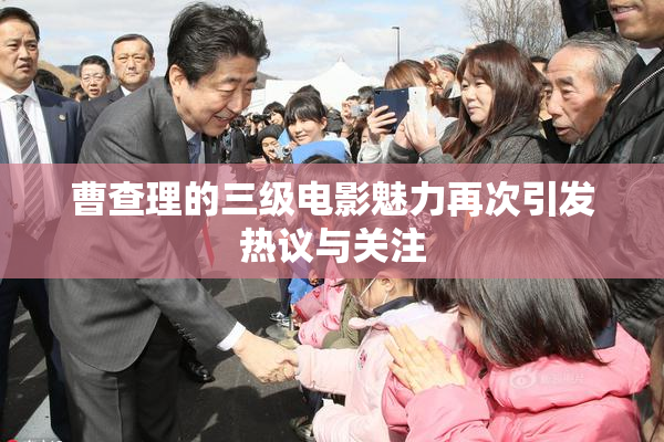 曹查理的三级电影魅力再次引发热议与关注