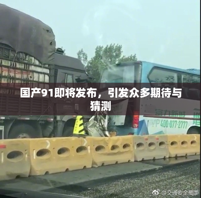 国产91即将发布，引发众多期待与猜测