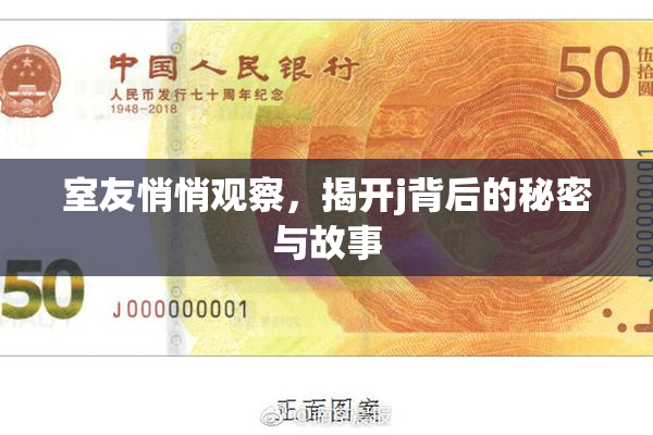 室友悄悄观察，揭开j背后的秘密与故事