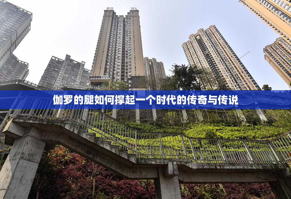 伽罗的腿如何撑起一个时代的传奇与传说