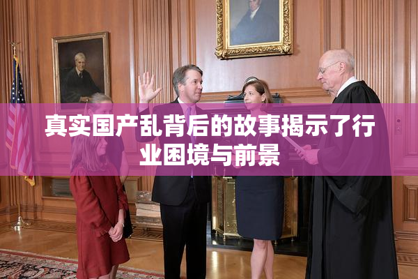 真实国产乱背后的故事揭示了行业困境与前景
