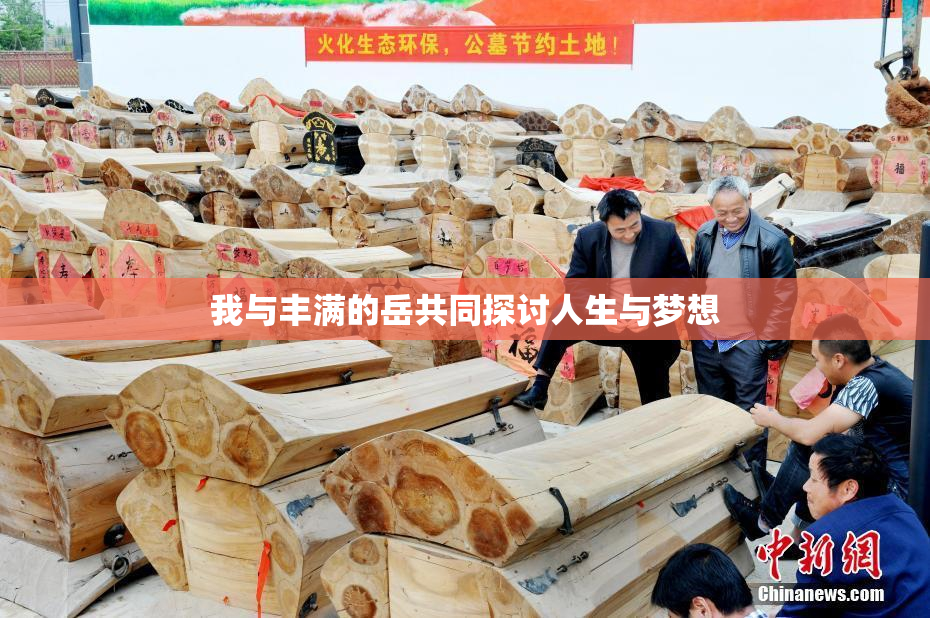 我与丰满的岳共同探讨人生与梦想