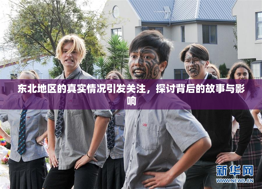 东北地区的真实情况引发关注，探讨背后的故事与影响
