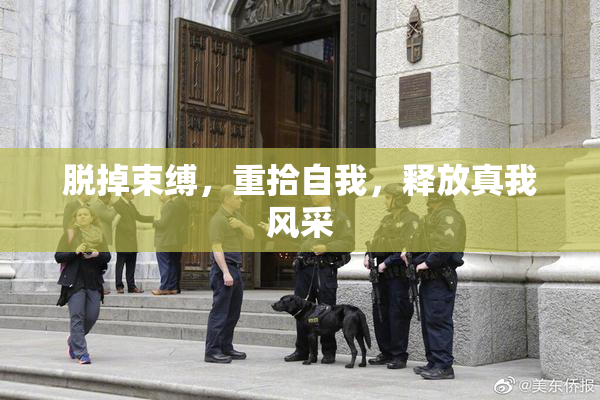 脱掉束缚，重拾自我，释放真我风采