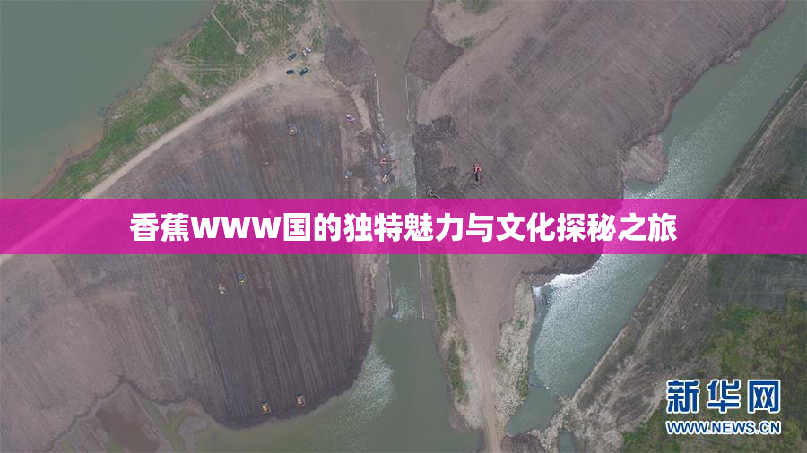 香蕉WWW国的独特魅力与文化探秘之旅