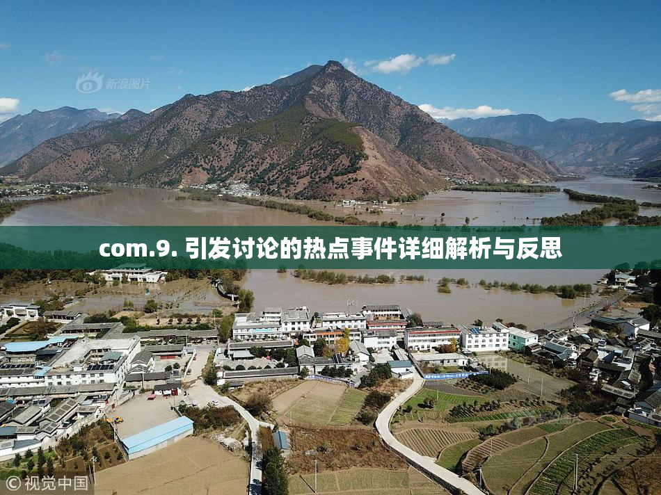 com.9. 引发讨论的热点事件详细解析与反思