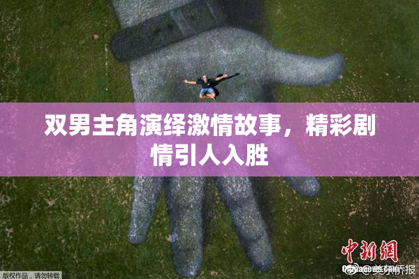 双男主角演绎激情故事，精彩剧情引人入胜