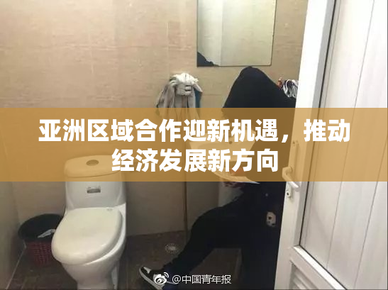 亚洲区域合作迎新机遇，推动经济发展新方向