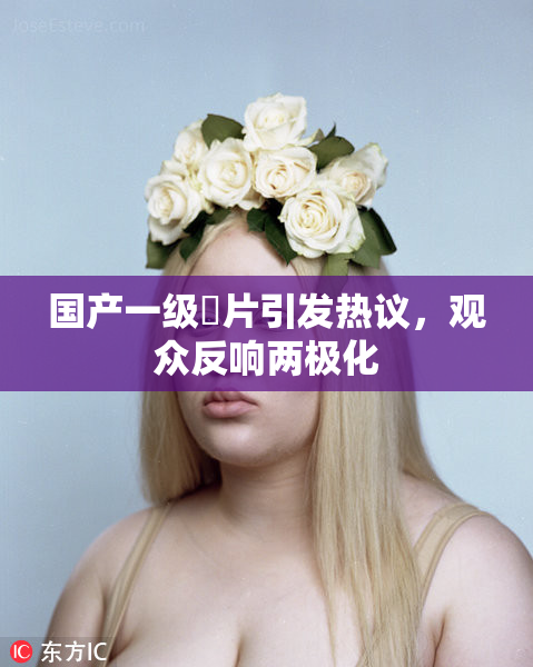 国产一级婬片引发热议，观众反响两极化