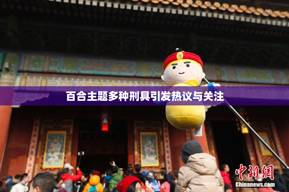 百合主题多种刑具引发热议与关注