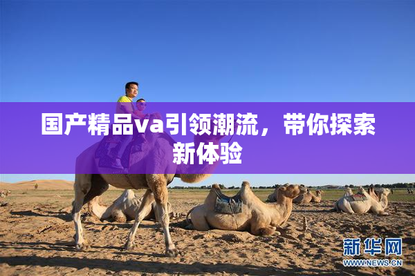 国产精品va引领潮流，带你探索新体验