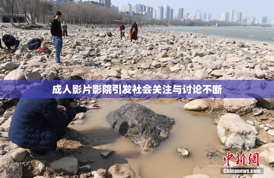 成人影片影院引发社会关注与讨论不断