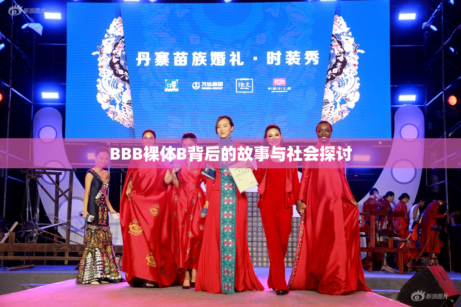 BBB裸体B背后的故事与社会探讨