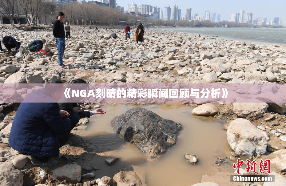 《NGA刻晴的精彩瞬间回顾与分析》