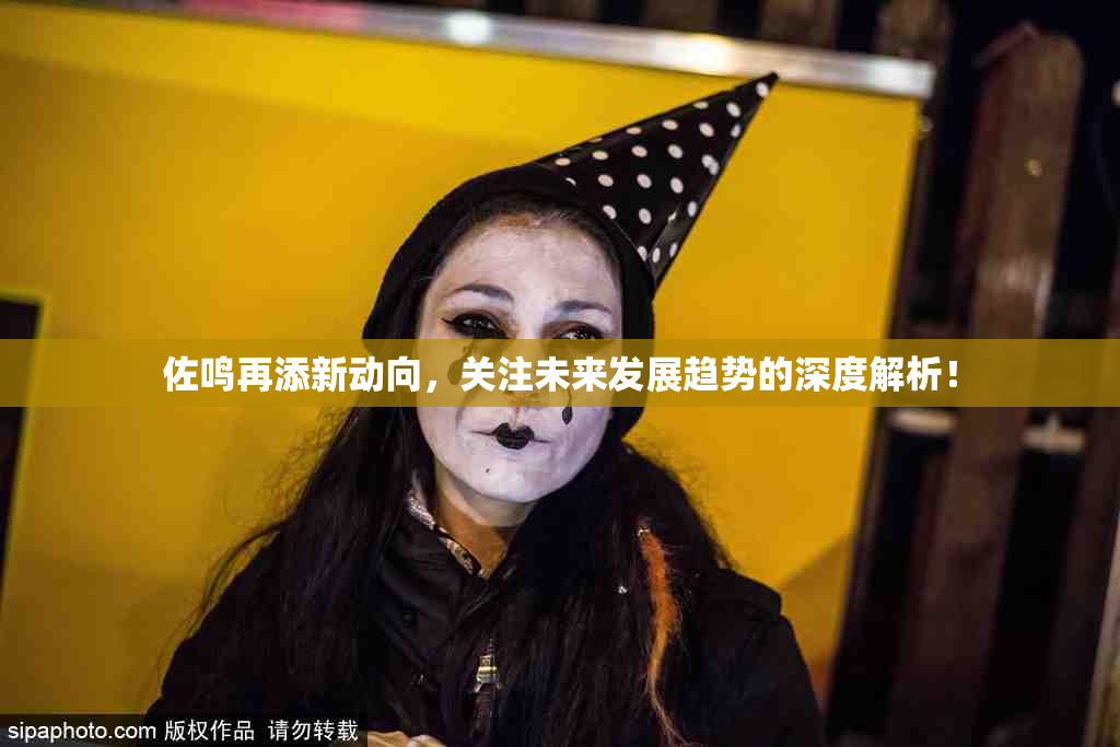 佐鸣再添新动向，关注未来发展趋势的深度解析！