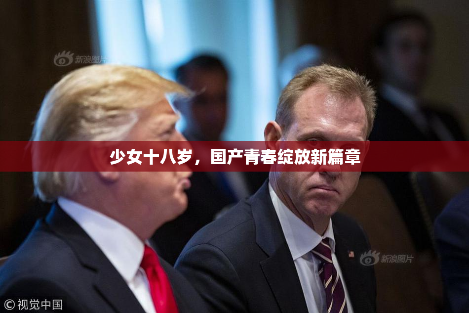 少女十八岁，国产青春绽放新篇章