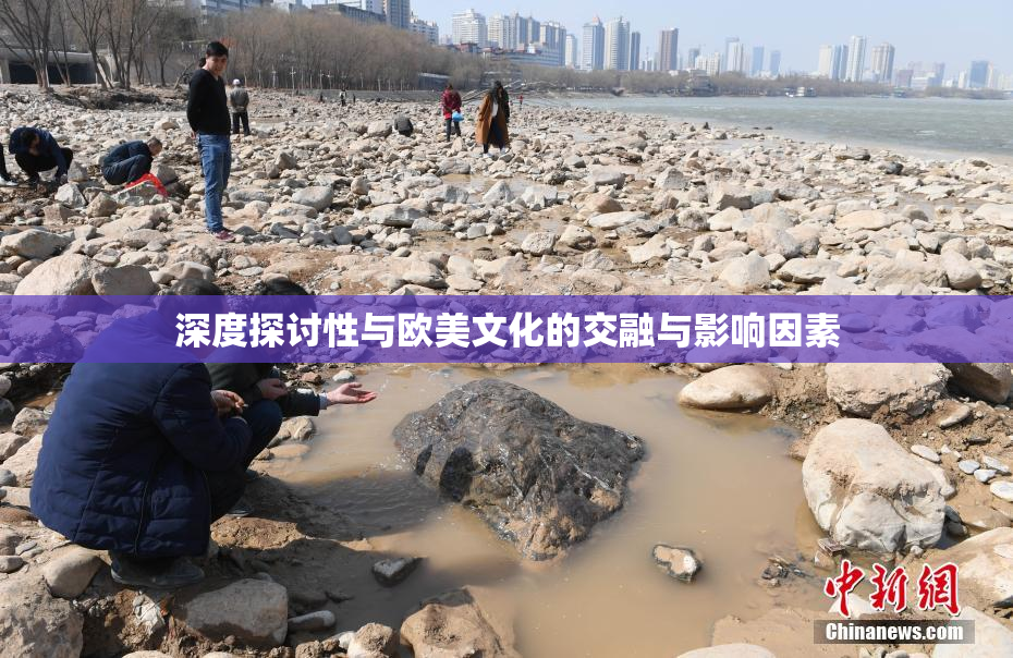 深度探讨性与欧美文化的交融与影响因素