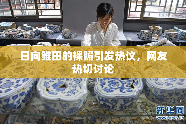 日向雏田的裸照引发热议，网友热切讨论