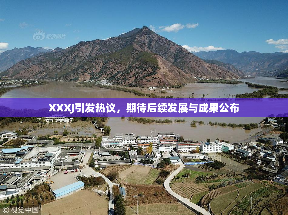 XXXJ引发热议，期待后续发展与成果公布