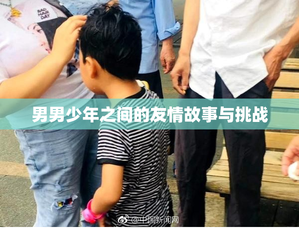 男男少年之间的友情故事与挑战