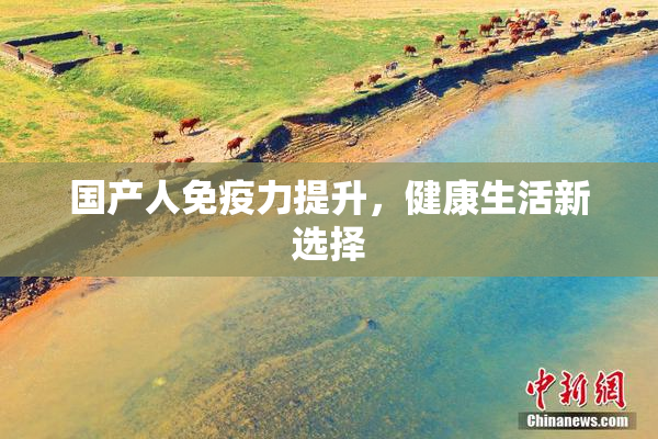 国产人免疫力提升，健康生活新选择