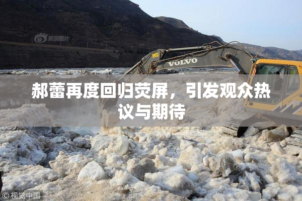 郝蕾再度回归荧屏，引发观众热议与期待