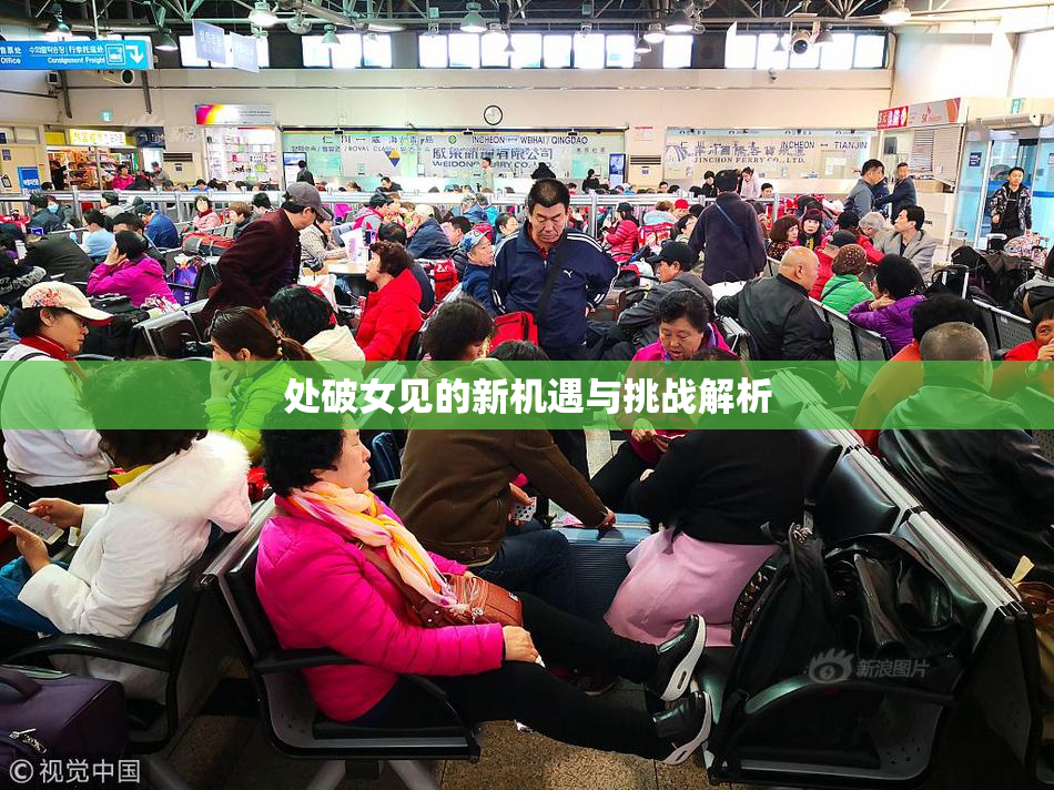 处破女见的新机遇与挑战解析