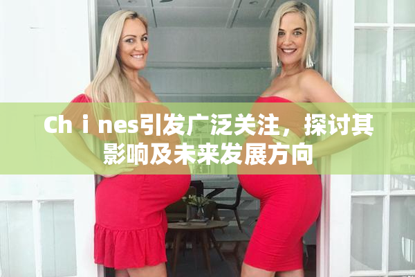 Chⅰnes引发广泛关注，探讨其影响及未来发展方向