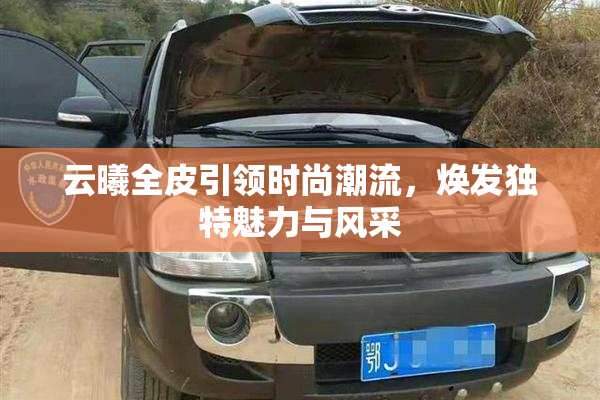 云曦全皮引领时尚潮流，焕发独特魅力与风采