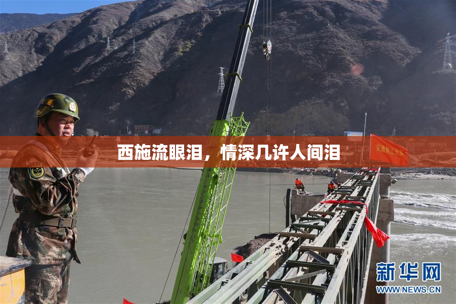 西施流眼泪，情深几许人间泪