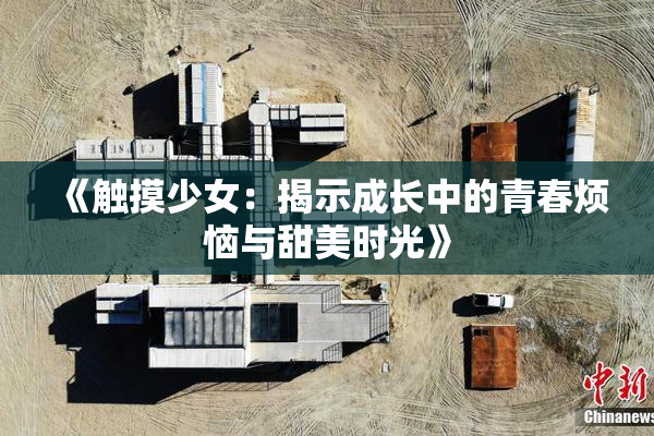 《触摸少女：揭示成长中的青春烦恼与甜美时光》