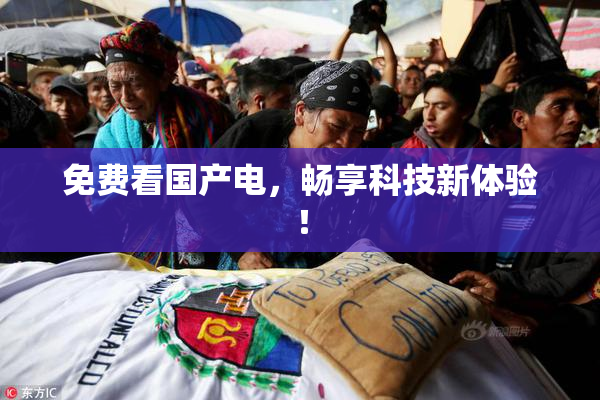 免费看国产电，畅享科技新体验！