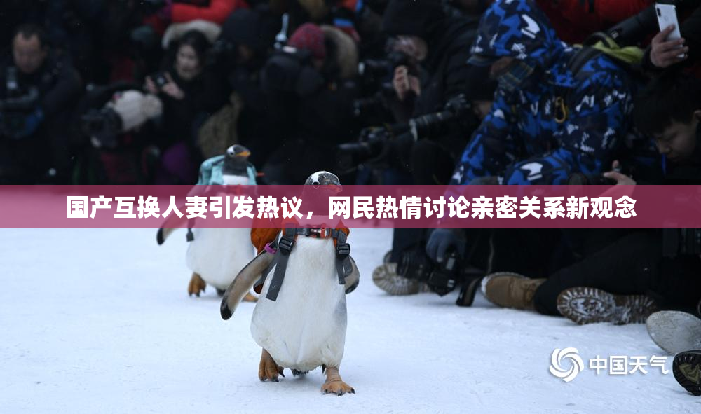 国产互换人妻引发热议，网民热情讨论亲密关系新观念
