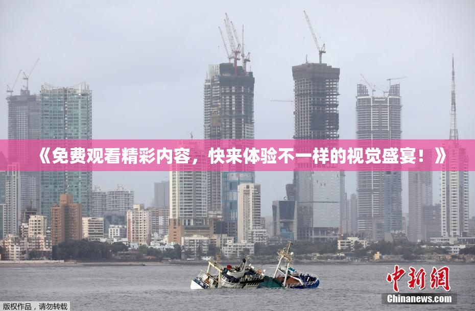《免费观看精彩内容，快来体验不一样的视觉盛宴！》