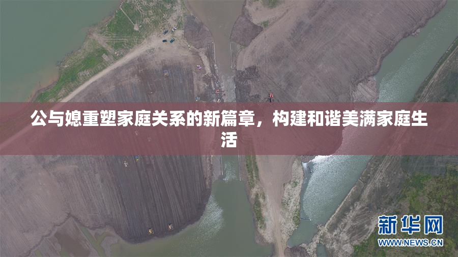 公与媳重塑家庭关系的新篇章，构建和谐美满家庭生活